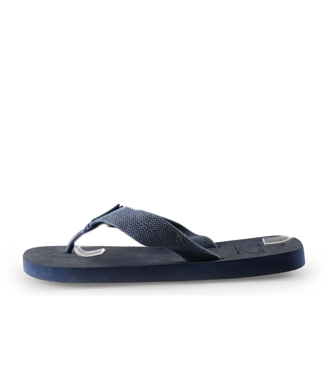 Havaianas Slippers
