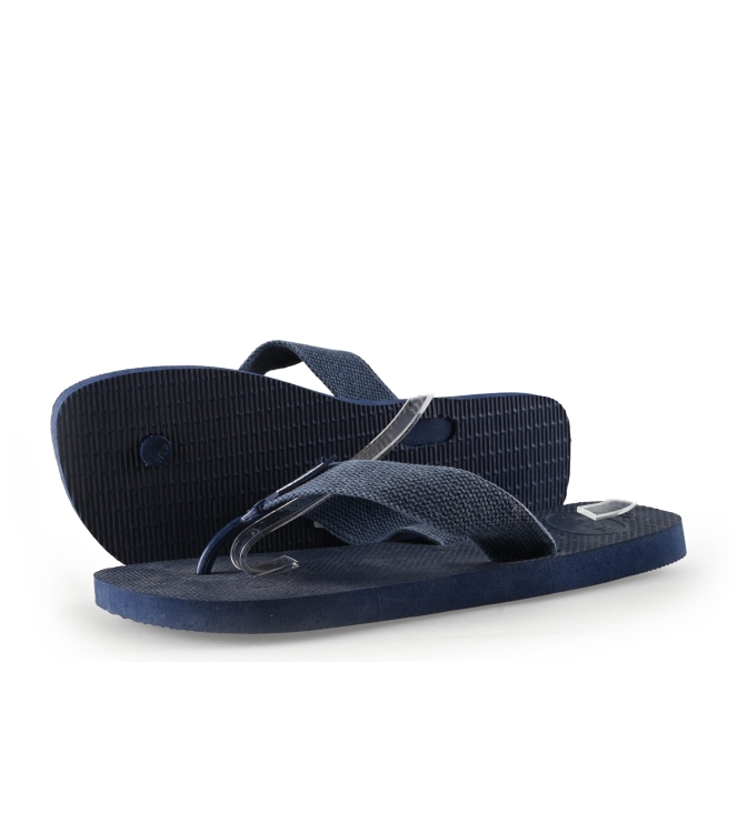 Havaianas Slippers