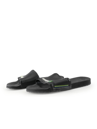 Havaianas Muiltjes Zwart 329034
 Maat 37
 