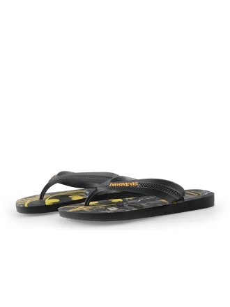 Havaianas Slippers Overig 329040
 Maat 36
 
