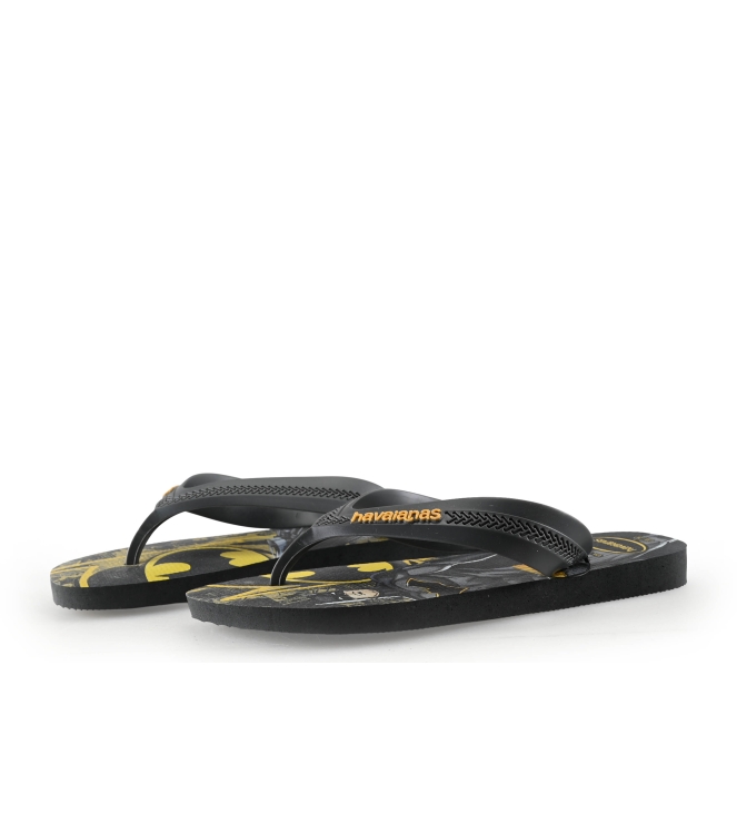 Havaianas Slippers
