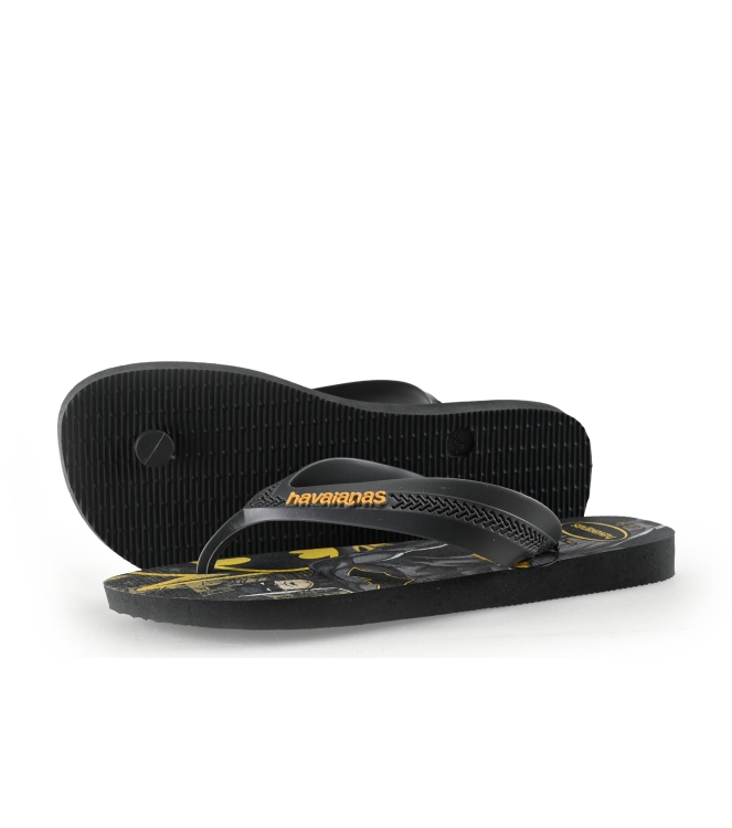 Havaianas Slippers