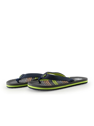 Reef Slippers Groen 329041
 Maat 37
 