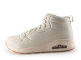 Skechers Hoge sneakers