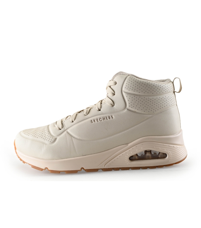 Skechers Hoge sneakers