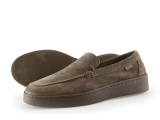 Manfield Loafers 