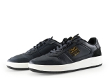 PME Legend Sneakers