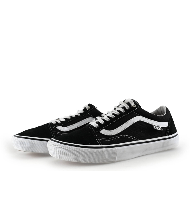 Vans Sneakers