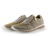 Rieker Veterschoenen
