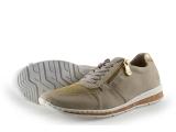 Rieker Veterschoenen