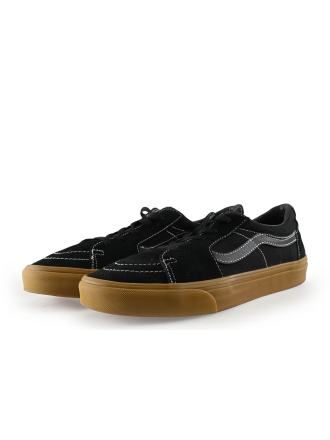 Vans Sneakers Zwart 329069
 Maat 42½
 
