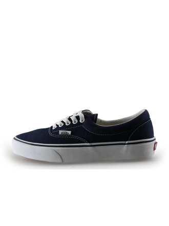 Vans Sneakers Blauw 329077
 Maat 40
 