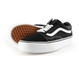 Vans Sneakers