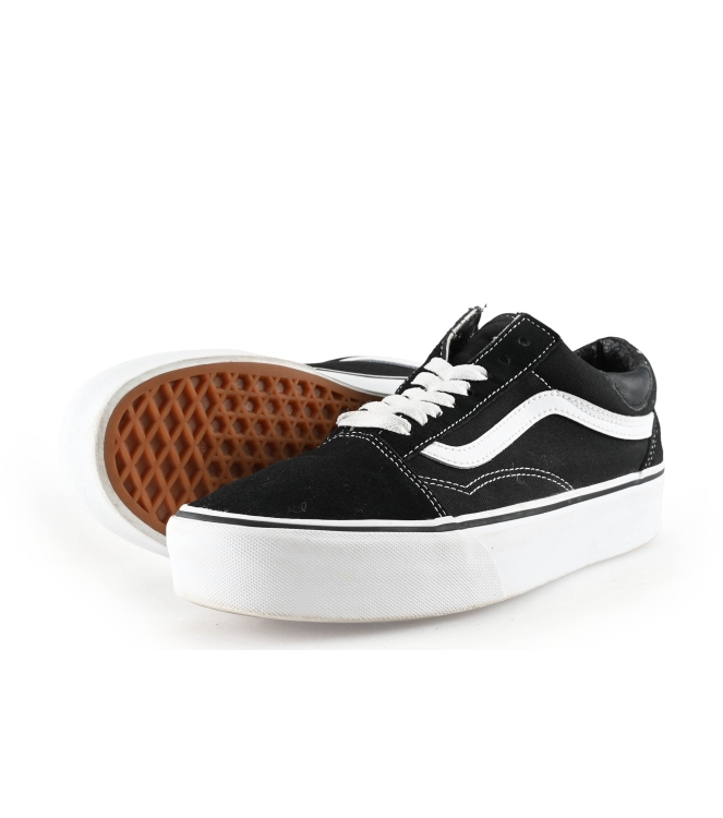 Vans Sneakers