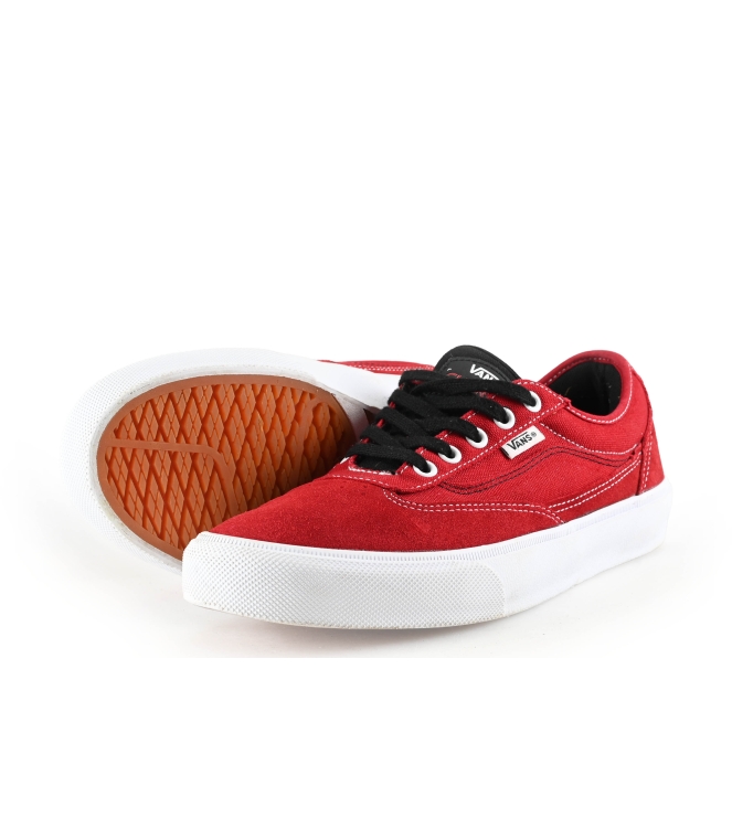 Vans Sneakers