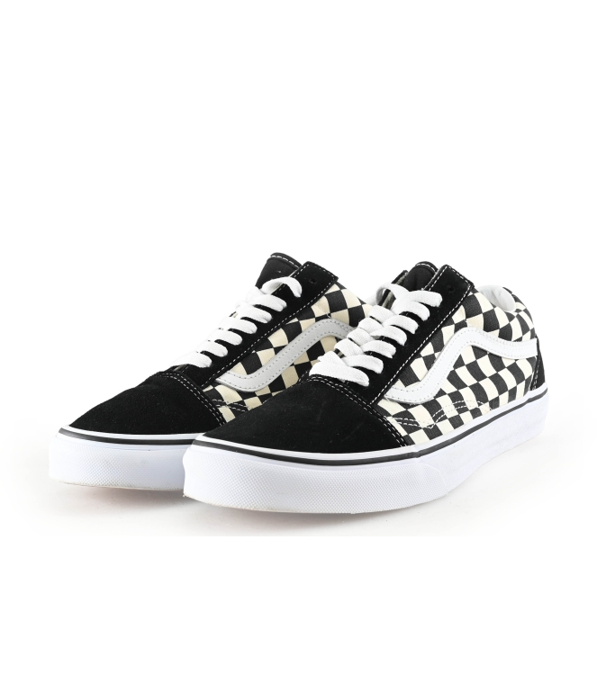Vans Sneakers
