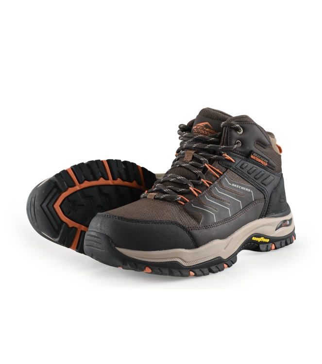 Skechers Wandelschoenen