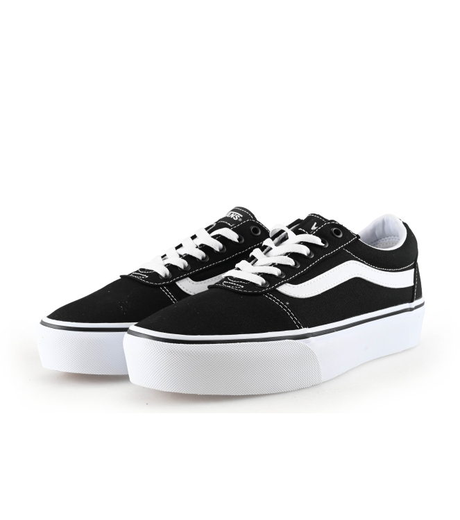 Vans Sneakers