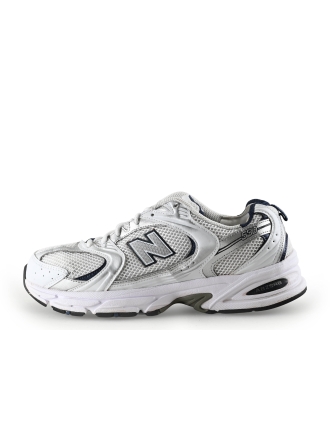 New Balance Sneakers Wit 329112
 Maat 44
 