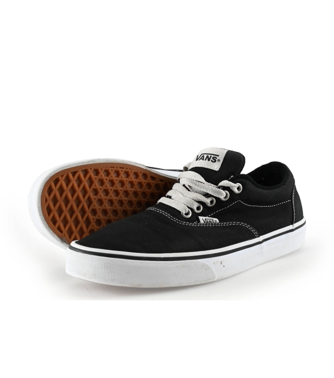 Vans Sneakers