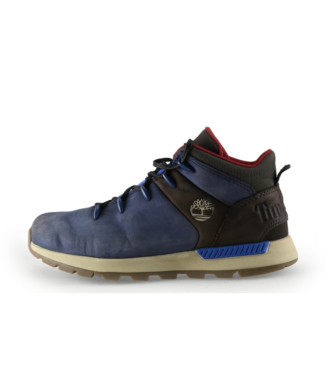 Timberland Sneakers