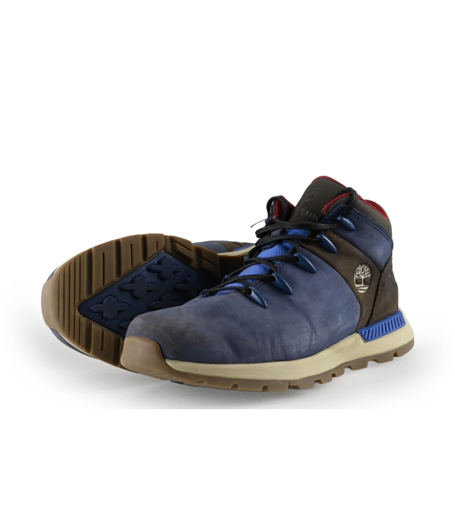 Timberland Sneakers