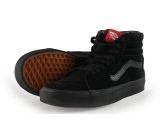 Vans Hoge sneakers