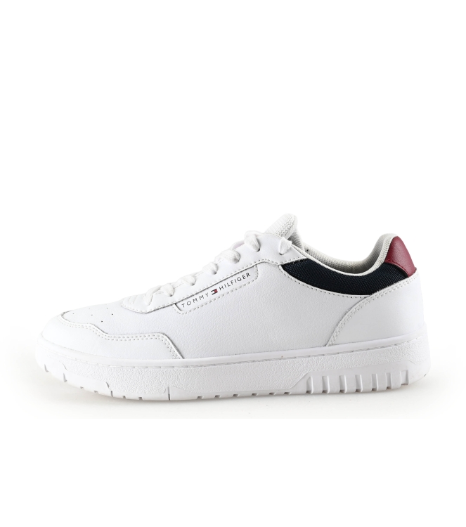 Tommy Hilfiger Sneakers