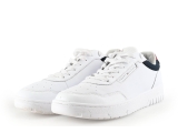 Tommy Hilfiger Sneakers