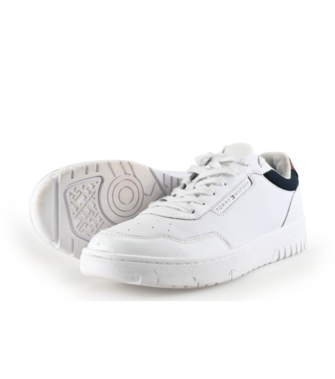 Tommy Hilfiger Sneakers