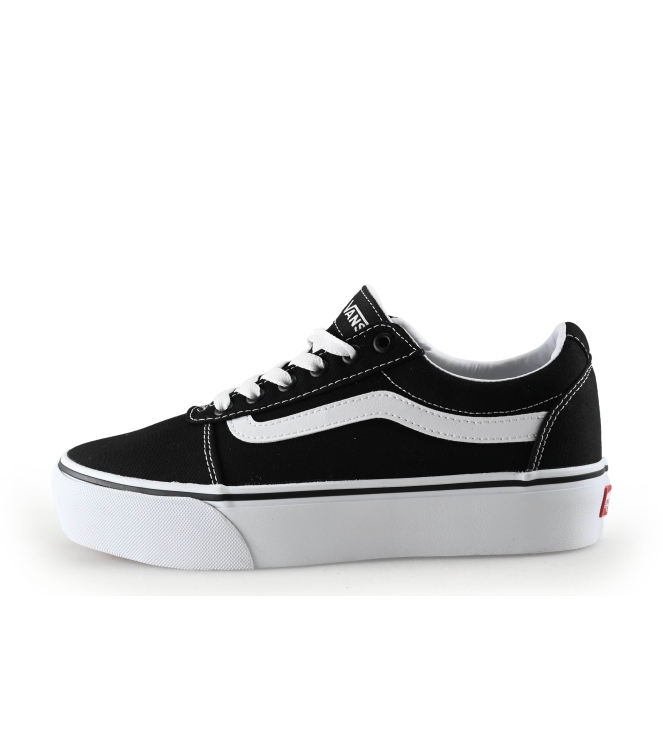 Vans Sneakers