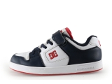 Dc Sneakers