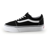 Vans Sneakers