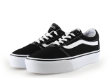 Vans Sneakers