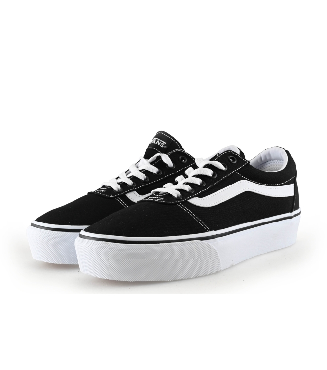 Vans Sneakers