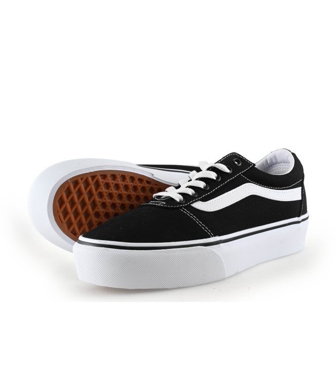 Vans Sneakers