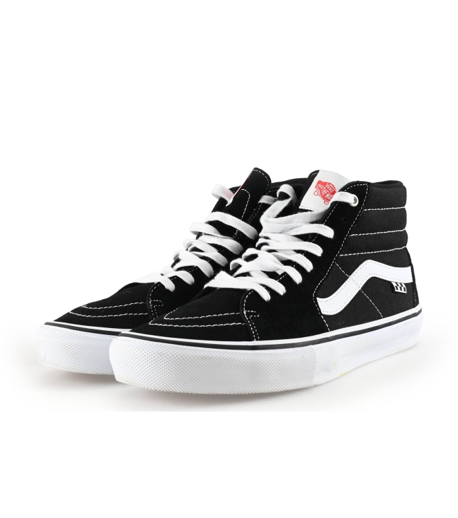 Vans Hoge sneakers