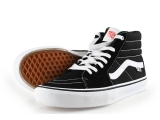 Vans Hoge sneakers