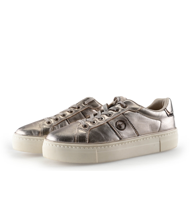 Tamaris Sneakers