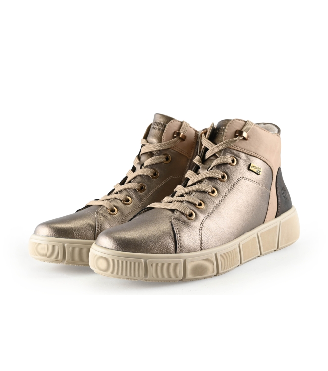 Remonte Enkellaarzen