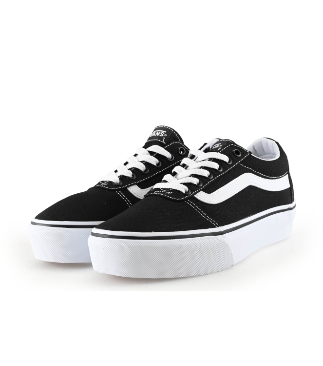Vans Sneakers