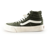 Vans Hoge sneakers