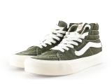 Vans Hoge sneakers