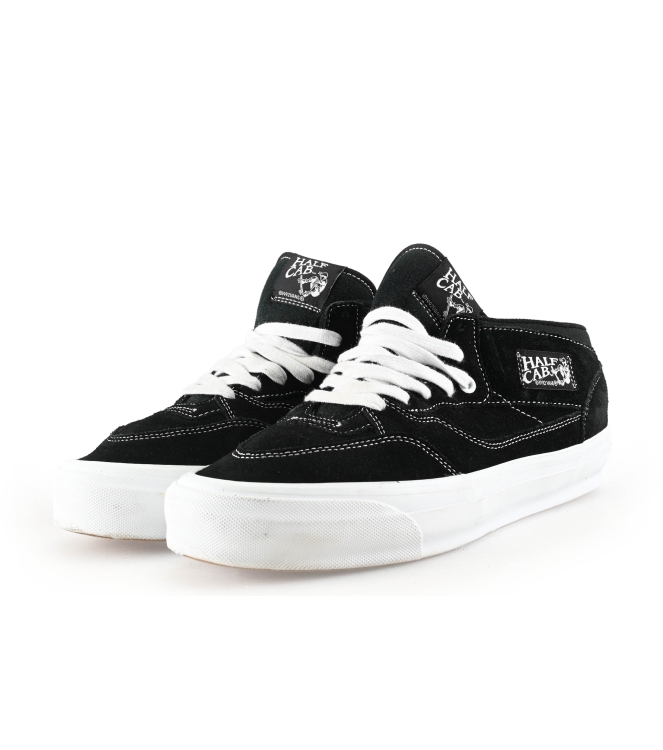 Vans Hoge sneakers
