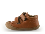 Naturino Veterschoenen