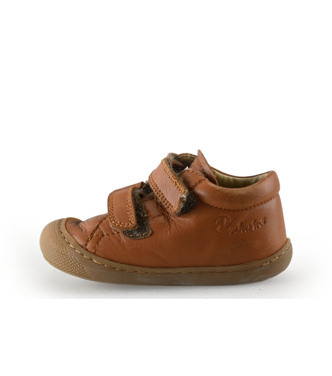 Naturino Veterschoenen