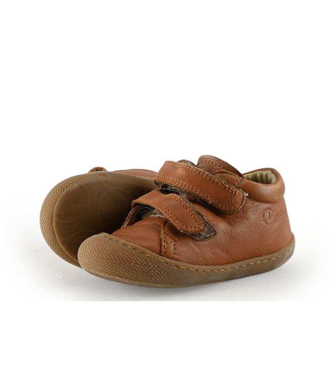 Naturino Veterschoenen