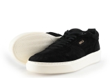 Manfield Sneakers