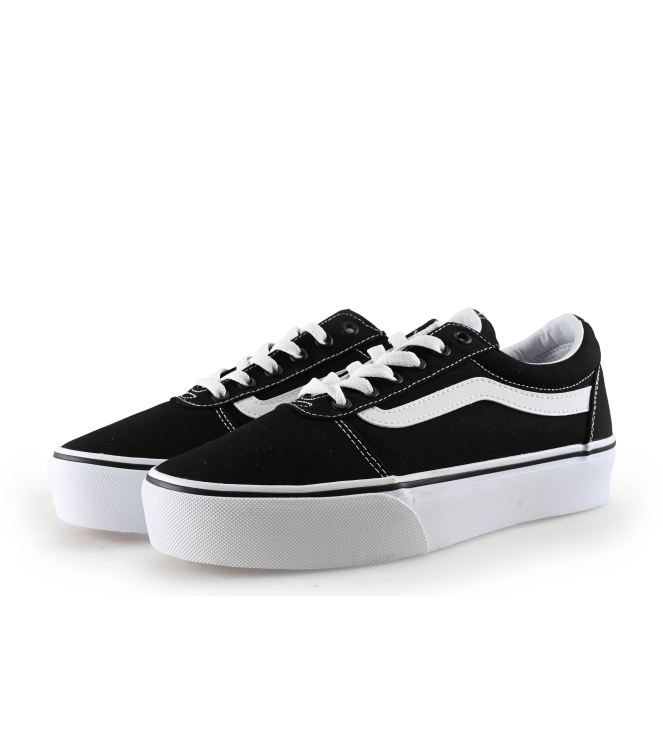 Vans Sneakers