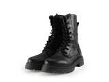 Manfield Veterboots